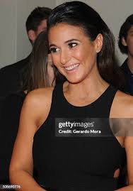 615 Francisco Mora Stock Photos, High-Res Pictures, and Images