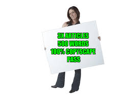 Malaysian ringgit (myr) thai baht (thb) exchange rate. 3xseo Articles 500 Words Premium Quality Unique Content In 24 Hrs By Inespanel Fiverr