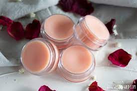 Gibt es auch vegane alternativen?. Lippenbalsam Selber Machen In Nur 10 Minuten We Go Wild