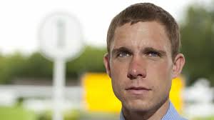 Swift among those celebrating