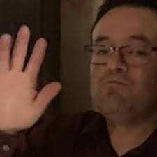 Fundraiser for Yolanda Magana Zapien by Gloria Medrano : Jesús Castillo