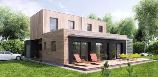 Check spelling or type a new query. Constructeur Maison Ossature Bois Bretagne Pays De La Loire Zenoa