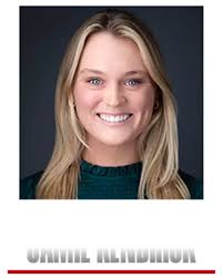 Corporate Sponsorship