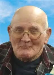 Douglas Johnson Obituary March 22, 2022