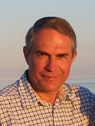 Ronald Dorff's Instagram, Twitter & Facebook