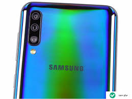 List of mobile devices, whose specifications have been recently viewed. Ø³Ø¹Ø± Ø³Ø§ÙØ³ÙÙØ¬ A50 ÙÙ Ø§ÙØ³Ø¹ÙØ¯ÙØ© ÙÙØ§ØµÙØ§Øª Samsung Galaxy A50