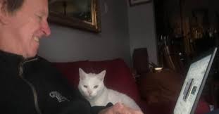 Pete's Blog & Grille: January 2024