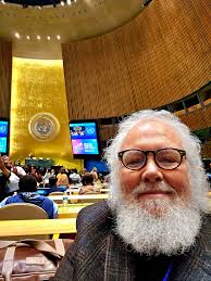 Apostle Axel Sippach added a new photo.