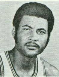 People from Fairfield, Texas