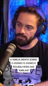 Pastor Daniel Ratliff