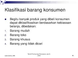 Sebagai orang lama tinggal didesa atau malah menjadi pegawai didesa,anda memahami apa itu klasifikasi desa berdasarkan. Strategi Produk Dan Jasa Ppt Download