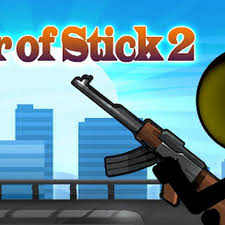 Game kingdom wars/perang kerajaan mod apk tersedia untuk didownload dan dipasang ke handset android dengan spesifikasi 16 api dan yang lebih tinggi. Leudinglewi Blog