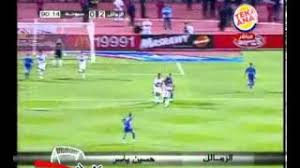 عصام عبده والزمالك Mp3