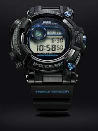 This isn't something that you. Gwf D1000 New Generation G Shock Frogman G Shock Frogman Casio G Shock Watches G Shock Watches