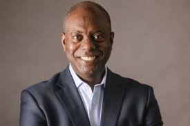 Health Career Opportunity Programs Aetna Health Professions Partnership  Initiative Summer Enrichment Programs Closing Ceremonies