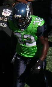 Year team g att yds avg lng td 1st 1st% 20+ 40+ fum; Edgerrin James Wikipedia
