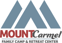 Mount Carmel Family Camp And Retreat Rest Renewal Recreation