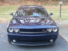 Image result for Jazz Blue 2013 Challenger