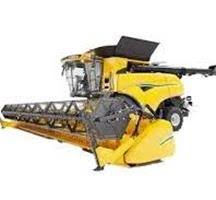 Agritech 7000 7 Field Cultivator