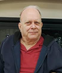 Search Donald Hicks Obituaries and Funeral Services