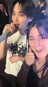 Lucki Flm Tour Dallas