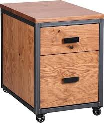 Pin Na Doske Wood File Cabinets