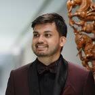 Atlan: Founder, Leadership & Team