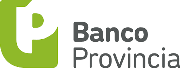 Download free banco provincia vector logo and icons in ai, eps, cdr, svg, png formats. Banco Provincia Logo Download Logo Icon Png Svg