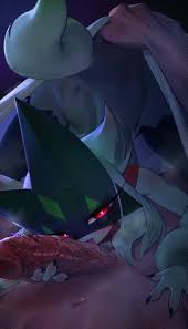 pokemon, meowscarada, pokemon (creature), yuio, 1boy - Rule 34 World