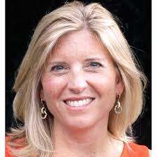 HKIS PD 2018: Directory