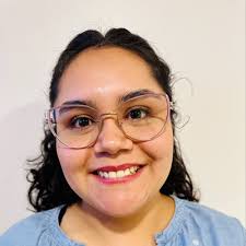 Javiera Torres Zapata