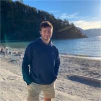 El bronce que logré (en lima 2019) vale más que una de oro, me costó muchísimo. 300 Nicolas Pacheco Profiles Linkedin
