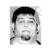 Search John Piazza Obituaries and Funeral Services