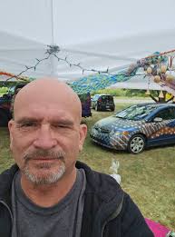 20+ ADJ, Additional District and Session Judge BPS 20 ,posts will be  announced very soon. Those Judicial officers who served 6 Years or Above  will be eligible for the said Post.