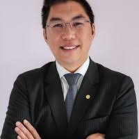 90+ perfiles de «Lum»