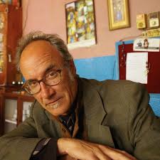 Murray Evans (@fearandloitering) • Instagram photos and videos