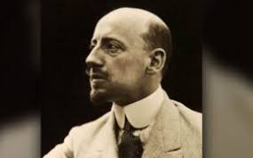 Italian American Herald