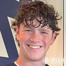 Joseph Reiff, Defensive End, York