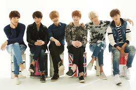 超新星), ihr englischer name lautet supernova und in japan heißen sie . El Contrato De Supernova Con Maroo Entertainment Llega A Su Fin Soompi