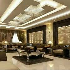 65 New False Ceilings With Cove Lighting Design For Living Room Livingroomideas Ceiling Design Living Room Bedroom False Ceiling Design Ceiling Design Bedroom