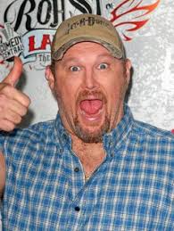 I i love you all & if you enjoy this let me know by showing support. 37 Larry The Cable Guy Ideas The Cable Guy Larry Comedians