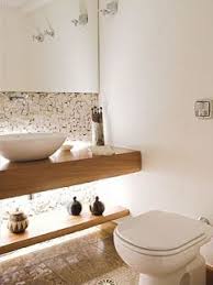 Construlopesegimenez Com Br Blog Wp Content Uploads 2013 01 Lavabo16 Jpg Decoracao De Lavabo Lavabo Pequeno Decoracao Banheiro