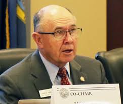 Analysis: The Freedom Foundation/Ron Nate push to defund higher ed