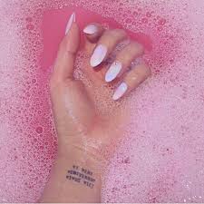 @popnailsbyluis shared a photo on instagram: Acrylic Nails Aesthetic New Expression Nails
