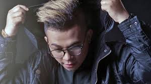 Lirik Lagu Dan Kunci Gitar Tuhan Jaga Dia Mario G Klau Tribunstyle Com