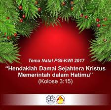 Sewa busana betawi dot com i ph 085211711318 atau. Tema Natal 2020 Katolik Kwi Terbaik Tema Natal 2020 Katolik Ideku Unik Tema Natal Selalu Menjadi Sebuah Pesan Yang Menarik Bagi Umat Kristen Atau Pun Juga Umat Katolik Samiah S Update