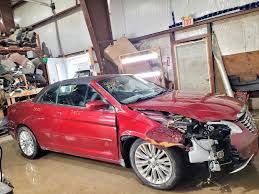 Image result for Deep Cherry Red 2013 200