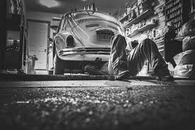 We perform high quality, guaranteed service you can trust at fair prices. The 5 Benefits Of Being An Auto Repair Shop Owner