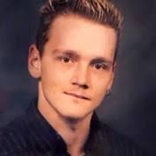 Remembering Jefferson High School