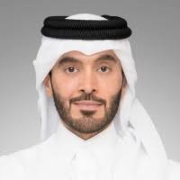 200+ "Almulla" profiles